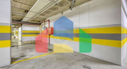 Residential - Condo/Apartment - T3 - Matosinhos e Leça da Palmeira, Matosinhos - PT Residential - Condo/Apartment - T3 - Matosinhos e Leça da Palmeira, Matosinhos - PT