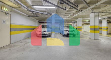 Residential - Condo/Apartment - T3 - Matosinhos e Leça da Palmeira, Matosinhos - PT Residential - Condo/Apartment - T3 - Matosinhos e Leça da Palmeira, Matosinhos - PT