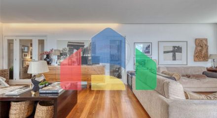 Residential - Condo/Apartment - T3 - Matosinhos e Leça da Palmeira, Matosinhos - PT Residential - Condo/Apartment - T3 - Matosinhos e Leça da Palmeira, Matosinhos - PT