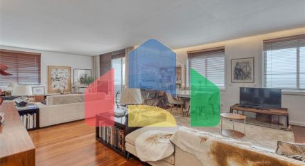 Residential - Condo/Apartment - T3 - Matosinhos e Leça da Palmeira, Matosinhos - PT Residential - Condo/Apartment - T3 - Matosinhos e Leça da Palmeira, Matosinhos - PT