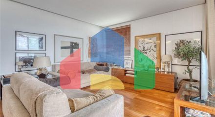 Residential - Condo/Apartment - T3 - Matosinhos e Leça da Palmeira, Matosinhos - PT Residential - Condo/Apartment - T3 - Matosinhos e Leça da Palmeira, Matosinhos - PT