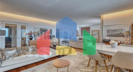 Residential - Condo/Apartment - T3 - Matosinhos e Leça da Palmeira, Matosinhos - PT Residential - Condo/Apartment - T3 - Matosinhos e Leça da Palmeira, Matosinhos - PT