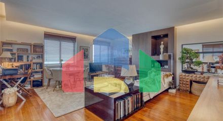 Residential - Condo/Apartment - T3 - Matosinhos e Leça da Palmeira, Matosinhos - PT Residential - Condo/Apartment - T3 - Matosinhos e Leça da Palmeira, Matosinhos - PT