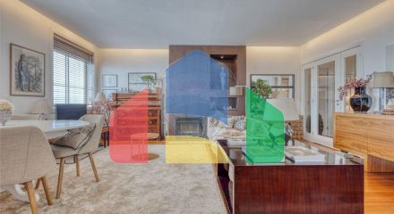 Residential - Condo/Apartment - T3 - Matosinhos e Leça da Palmeira, Matosinhos - PT Residential - Condo/Apartment - T3 - Matosinhos e Leça da Palmeira, Matosinhos - PT