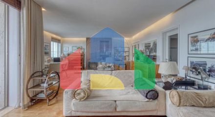 Residential - Condo/Apartment - T3 - Matosinhos e Leça da Palmeira, Matosinhos - PT Residential - Condo/Apartment - T3 - Matosinhos e Leça da Palmeira, Matosinhos - PT