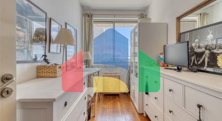 Residential - Condo/Apartment - T3 - Matosinhos e Leça da Palmeira, Matosinhos - PT Residential - Condo/Apartment - T3 - Matosinhos e Leça da Palmeira, Matosinhos - PT