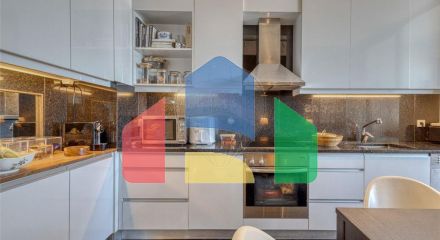 Residential - Condo/Apartment - T3 - Matosinhos e Leça da Palmeira, Matosinhos - PT Residential - Condo/Apartment - T3 - Matosinhos e Leça da Palmeira, Matosinhos - PT