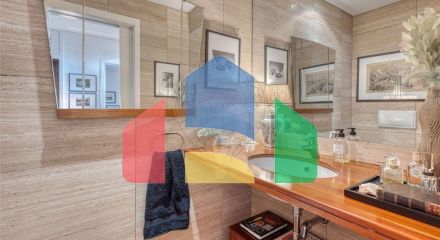 Residential - Condo/Apartment - T3 - Matosinhos e Leça da Palmeira, Matosinhos - PT Residential - Condo/Apartment - T3 - Matosinhos e Leça da Palmeira, Matosinhos - PT