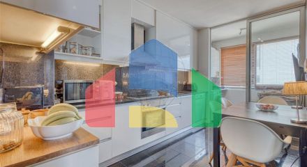 Residential - Condo/Apartment - T3 - Matosinhos e Leça da Palmeira, Matosinhos - PT Residential - Condo/Apartment - T3 - Matosinhos e Leça da Palmeira, Matosinhos - PT