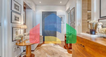 Residential - Condo/Apartment - T3 - Matosinhos e Leça da Palmeira, Matosinhos - PT Residential - Condo/Apartment - T3 - Matosinhos e Leça da Palmeira, Matosinhos - PT