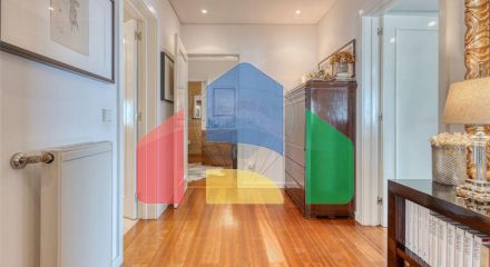 Residential - Condo/Apartment - T3 - Matosinhos e Leça da Palmeira, Matosinhos - PT Residential - Condo/Apartment - T3 - Matosinhos e Leça da Palmeira, Matosinhos - PT