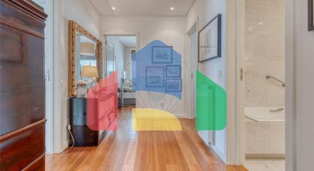 Residential - Condo/Apartment - T3 - Matosinhos e Leça da Palmeira, Matosinhos - PT Residential - Condo/Apartment - T3 - Matosinhos e Leça da Palmeira, Matosinhos - PT