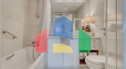 Residential - Condo/Apartment - T3 - Matosinhos e Leça da Palmeira, Matosinhos - PT Residential - Condo/Apartment - T3 - Matosinhos e Leça da Palmeira, Matosinhos - PT