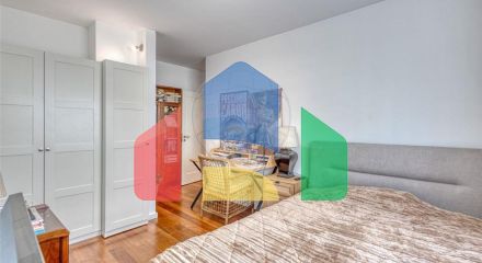 Residential - Condo/Apartment - T3 - Matosinhos e Leça da Palmeira, Matosinhos - PT Residential - Condo/Apartment - T3 - Matosinhos e Leça da Palmeira, Matosinhos - PT