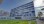 Residential - Condo/Apartment - T3 - Matosinhos e Leça da Palmeira, Matosinhos - PT
