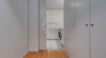 Residential - Condo/Apartment - T3 - Matosinhos e Leça da Palmeira, Matosinhos - PT