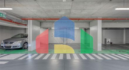 Residential - Condo/Apartment - T3 - Matosinhos e Leça da Palmeira, Matosinhos - PT Residential - Condo/Apartment - T3 - Matosinhos e Leça da Palmeira, Matosinhos - PT