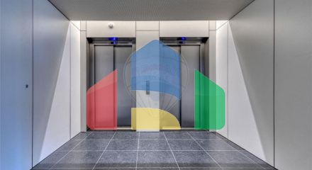 Residential - Condo/Apartment - T3 - Matosinhos e Leça da Palmeira, Matosinhos - PT Residential - Condo/Apartment - T3 - Matosinhos e Leça da Palmeira, Matosinhos - PT