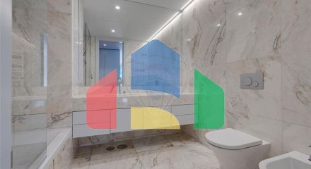 Residential - Condo/Apartment - T3 - Matosinhos e Leça da Palmeira, Matosinhos - PT Residential - Condo/Apartment - T3 - Matosinhos e Leça da Palmeira, Matosinhos - PT