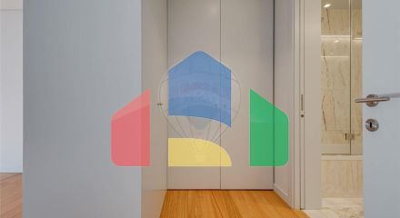 Residential - Condo/Apartment - T3 - Matosinhos e Leça da Palmeira, Matosinhos - PT Residential - Condo/Apartment - T3 - Matosinhos e Leça da Palmeira, Matosinhos - PT