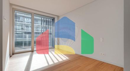 Residential - Condo/Apartment - T3 - Matosinhos e Leça da Palmeira, Matosinhos - PT Residential - Condo/Apartment - T3 - Matosinhos e Leça da Palmeira, Matosinhos - PT