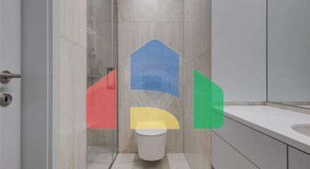 Residential - Condo/Apartment - T3 - Matosinhos e Leça da Palmeira, Matosinhos - PT Residential - Condo/Apartment - T3 - Matosinhos e Leça da Palmeira, Matosinhos - PT