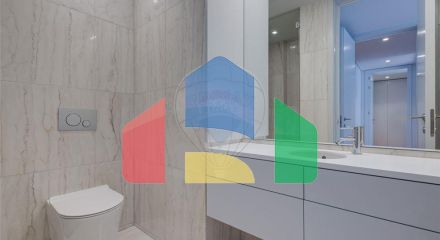 Residential - Condo/Apartment - T3 - Matosinhos e Leça da Palmeira, Matosinhos - PT Residential - Condo/Apartment - T3 - Matosinhos e Leça da Palmeira, Matosinhos - PT