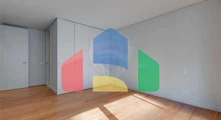 Residential - Condo/Apartment - T3 - Matosinhos e Leça da Palmeira, Matosinhos - PT Residential - Condo/Apartment - T3 - Matosinhos e Leça da Palmeira, Matosinhos - PT