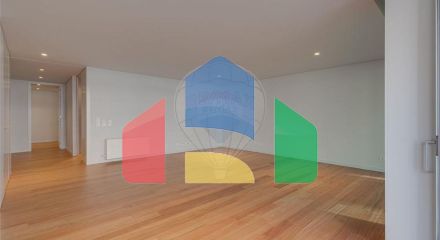 Residential - Condo/Apartment - T3 - Matosinhos e Leça da Palmeira, Matosinhos - PT Residential - Condo/Apartment - T3 - Matosinhos e Leça da Palmeira, Matosinhos - PT