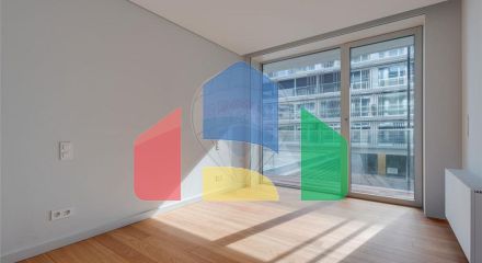 Residential - Condo/Apartment - T3 - Matosinhos e Leça da Palmeira, Matosinhos - PT Residential - Condo/Apartment - T3 - Matosinhos e Leça da Palmeira, Matosinhos - PT