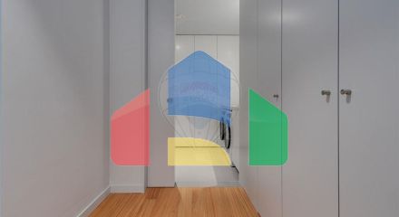 Residential - Condo/Apartment - T3 - Matosinhos e Leça da Palmeira, Matosinhos - PT Residential - Condo/Apartment - T3 - Matosinhos e Leça da Palmeira, Matosinhos - PT