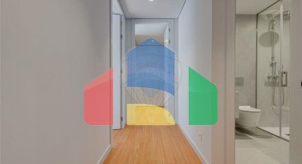 Residential - Condo/Apartment - T3 - Matosinhos e Leça da Palmeira, Matosinhos - PT Residential - Condo/Apartment - T3 - Matosinhos e Leça da Palmeira, Matosinhos - PT