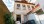 Residential - Single Family Home - T3 - Matosinhos e Leça da Palmeira, Matosinhos - PT