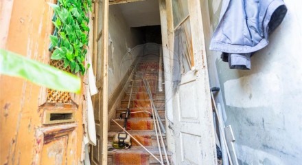 Residential - Single Family Home - T3 - Matosinhos e Leça da Palmeira, Matosinhos - PT
