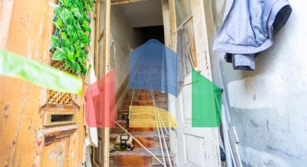 Residential - Single Family Home - T3 - Matosinhos e Leça da Palmeira, Matosinhos - PT