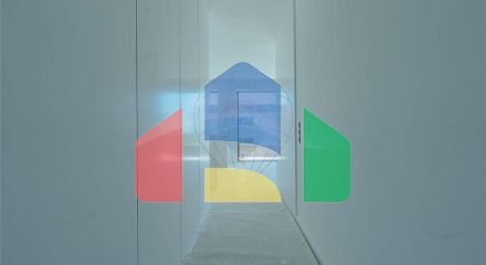 Residential - Condo/Apartment - T4 - Matosinhos e Leça da Palmeira, Matosinhos - PT