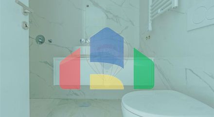 Residential - Condo/Apartment - T4 - Matosinhos e Leça da Palmeira, Matosinhos - PT