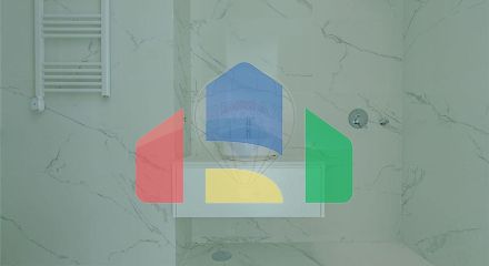 Residential - Condo/Apartment - T4 - Matosinhos e Leça da Palmeira, Matosinhos - PT