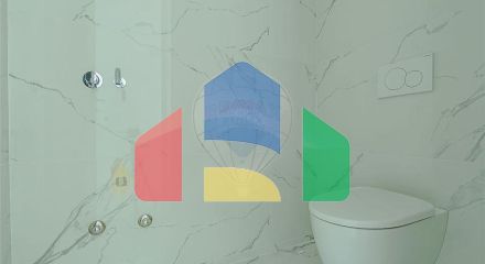 Residential - Condo/Apartment - T4 - Matosinhos e Leça da Palmeira, Matosinhos - PT