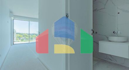 Residential - Condo/Apartment - T4 - Matosinhos e Leça da Palmeira, Matosinhos - PT