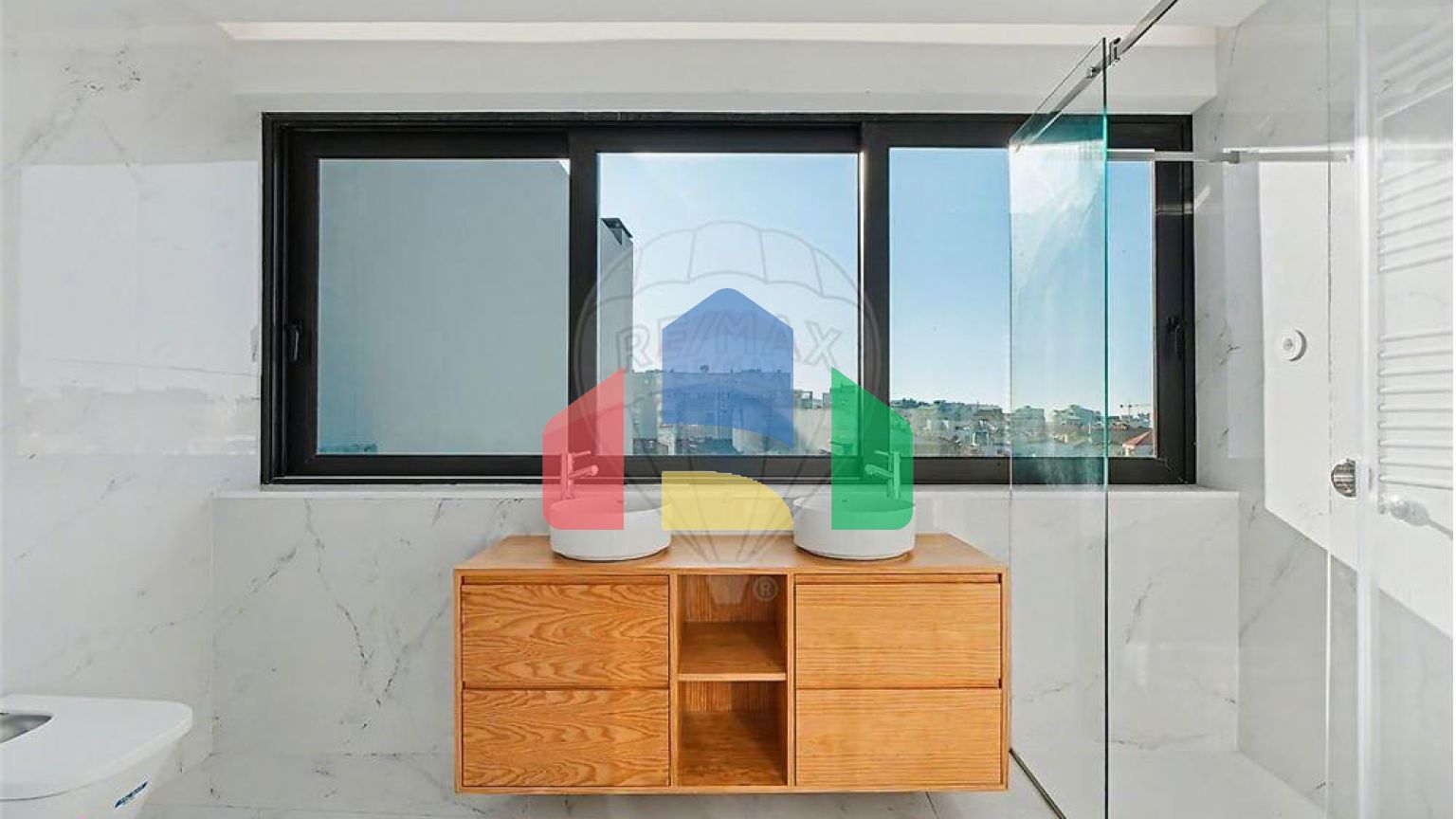 Residential - Single Family Home - T4 - Matosinhos e Leça da Palmeira, Matosinhos - PT