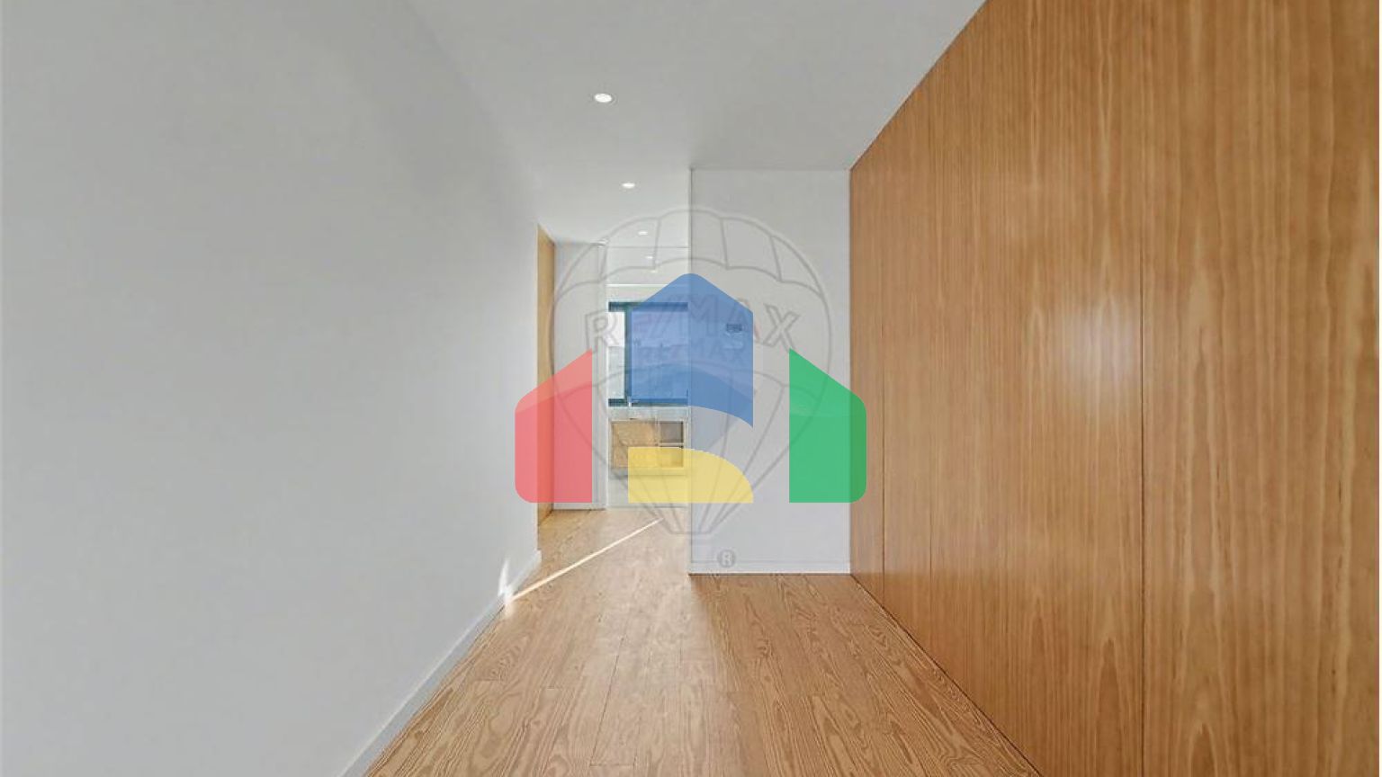 Residential - Single Family Home - T4 - Matosinhos e Leça da Palmeira, Matosinhos - PT