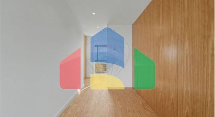 Residential - Single Family Home - T4 - Matosinhos e Leça da Palmeira, Matosinhos - PT