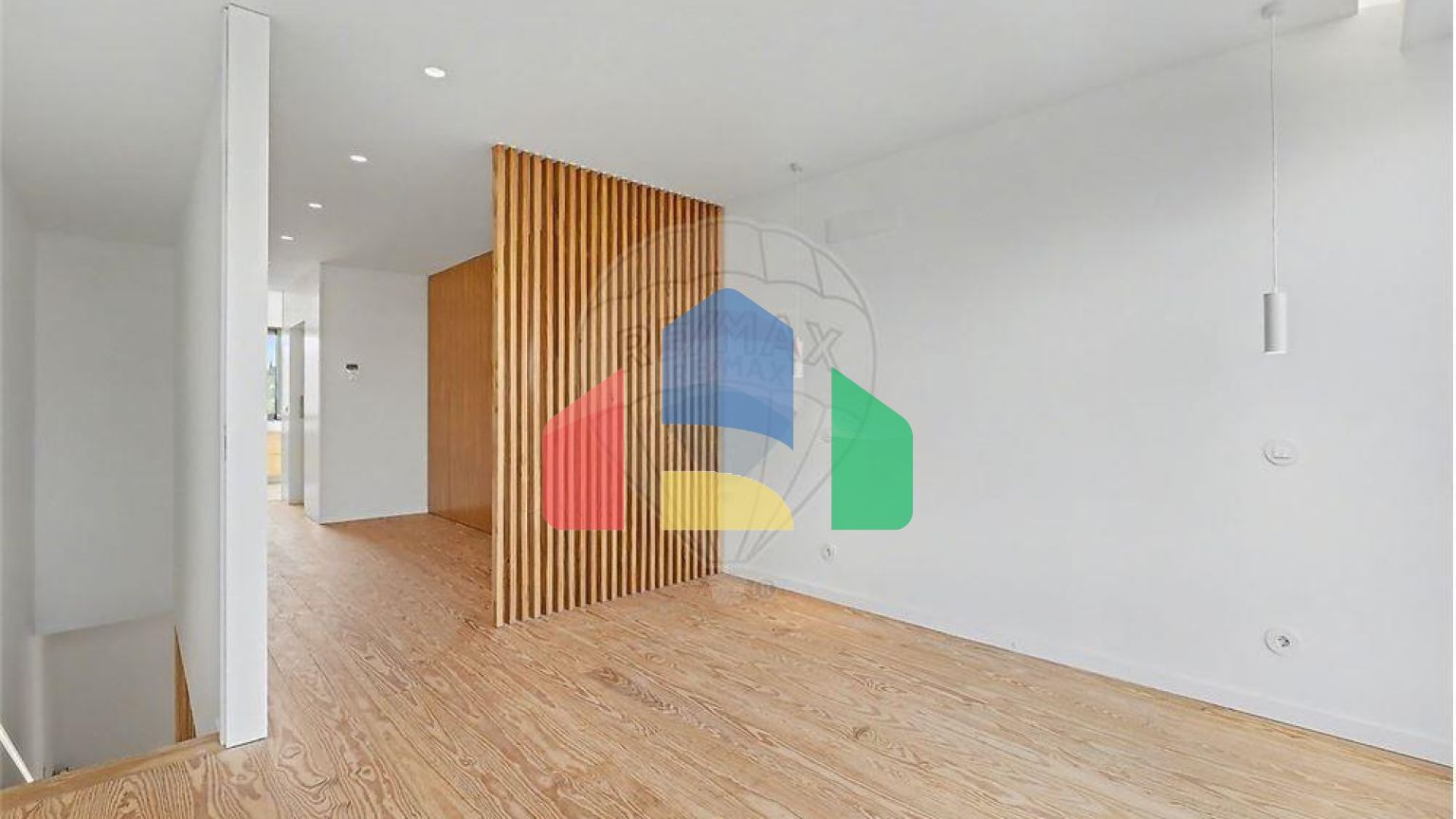 Residential - Single Family Home - T4 - Matosinhos e Leça da Palmeira, Matosinhos - PT