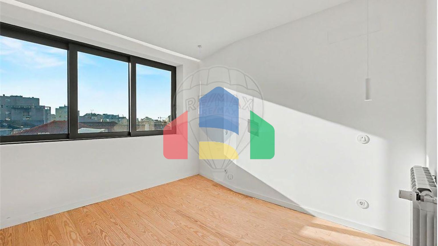 Residential - Single Family Home - T4 - Matosinhos e Leça da Palmeira, Matosinhos - PT