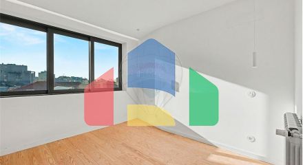 Residential - Single Family Home - T4 - Matosinhos e Leça da Palmeira, Matosinhos - PT