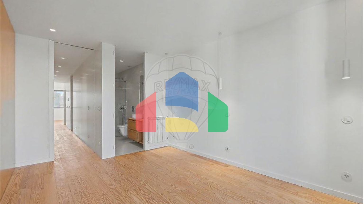 Residential - Single Family Home - T4 - Matosinhos e Leça da Palmeira, Matosinhos - PT