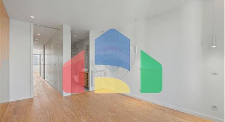 Residential - Single Family Home - T4 - Matosinhos e Leça da Palmeira, Matosinhos - PT