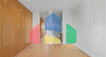 Residential - Single Family Home - T4 - Matosinhos e Leça da Palmeira, Matosinhos - PT