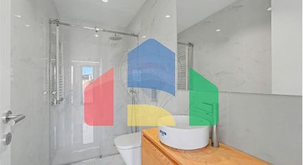 Residential - Single Family Home - T4 - Matosinhos e Leça da Palmeira, Matosinhos - PT